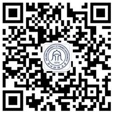 1594370074597047211.jpg 图片1.jpg